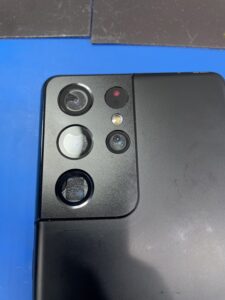 手機受潮｜手機受潮清潔｜雲升手機維修-01