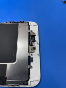 手機受潮｜手機受潮維修｜雲升手機維修-02